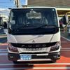 mitsubishi-fuso canter 2023 GOO_JP_700060017330250113006 image 22