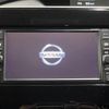 nissan serena 2017 -NISSAN--Serena DAA-GFC27--GFC27-059848---NISSAN--Serena DAA-GFC27--GFC27-059848- image 3