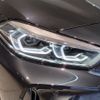 bmw 1-series 2024 -BMW--BMW 1 Series 3BA-7K15--WBA7K320607P44***---BMW--BMW 1 Series 3BA-7K15--WBA7K320607P44***- image 5