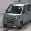 daihatsu hijet-van 2016 CFJ1813951 image 1