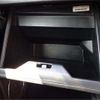 honda n-box-slash 2015 -HONDA 【和泉 582】--N BOX SLASH DBA-JF1--JF1-7007997---HONDA 【和泉 582】--N BOX SLASH DBA-JF1--JF1-7007997- image 26
