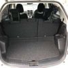 toyota ractis 2013 -TOYOTA--Ractis DBA-NCP125--NCP125-2015320---TOYOTA--Ractis DBA-NCP125--NCP125-2015320- image 10