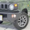 suzuki jimny 2025 CFJ1822211 image 12