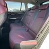 subaru levorg 2018 CFJ1740567 image 7