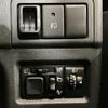 suzuki jimny 2014 -SUZUKI 【札幌 582ｹ8508】--Jimny ABA-JB23W--JB23W-735154---SUZUKI 【札幌 582ｹ8508】--Jimny ABA-JB23W--JB23W-735154- image 27