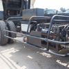 isuzu forward 2012 -ISUZU--Forward SKG-FRR90S1--FRR90-7036036---ISUZU--Forward SKG-FRR90S1--FRR90-7036036- image 16