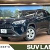 toyota rav4 2019 -TOYOTA--RAV4 6BA-MXAA52--MXAA52-4003144---TOYOTA--RAV4 6BA-MXAA52--MXAA52-4003144- image 1