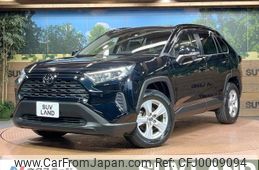 toyota rav4 2019 -TOYOTA--RAV4 6BA-MXAA52--MXAA52-4003144---TOYOTA--RAV4 6BA-MXAA52--MXAA52-4003144-