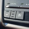 lexus nx 2018 CFJ1765000 image 5