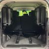 mitsubishi delica-d5 2021 CFJ1649657 image 12