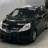 honda fit-shuttle 2011 -HONDA--Fit Shuttle GG7-3005941---HONDA--Fit Shuttle GG7-3005941- image 1