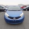 nissan note 2016 23585 image 7
