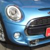 mini mini-others 2016 -BMW--BMW Mini XS20--WMWXS720302C52277---BMW--BMW Mini XS20--WMWXS720302C52277- image 11