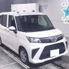 toyota roomy 2024 -TOYOTA 【岐阜 504ﾂ644】--Roomy M900A-1137051---TOYOTA 【岐阜 504ﾂ644】--Roomy M900A-1137051- image 1