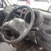 daihatsu hijet-truck 2007 -DAIHATSU--Hijet Truck TE-S210P--S210P-2104924---DAIHATSU--Hijet Truck TE-S210P--S210P-2104924- image 12
