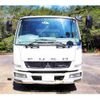 mitsubishi-fuso fighter 2012 -MITSUBISHI--Fuso Fighter TKG-FK61F--FK61F-580163---MITSUBISHI--Fuso Fighter TKG-FK61F--FK61F-580163- image 8