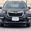 subaru forester 2018 CFJ1722229 image 14