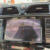 nissan serena 2011 quick_quick_DBA-C26_C26-021761 image 10