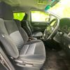toyota vellfire 2016 quick_quick_DBA-AGH30W_AGH30-0061324 image 4