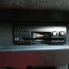 suzuki jimny 2019 quick_quick_JB64W_JB64W-122047 image 13