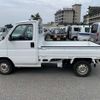 honda acty-truck 2001 -HONDA--Acty Truck GD-HA7--HA7-1209195---HONDA--Acty Truck GD-HA7--HA7-1209195- image 4