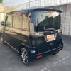 suzuki spacia 2016 quick_quick_MK42S_MK42S-607076 image 14