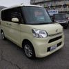 daihatsu tanto 2014 -DAIHATSU--Tanto DBA-LA600S--LA600S-0114361---DAIHATSU--Tanto DBA-LA600S--LA600S-0114361- image 16