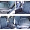 toyota alphard 2025 CFJ1501418 image 9