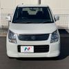 suzuki wagon-r 2012 -SUZUKI--Wagon R DBA-MH23S--MH23S-445521---SUZUKI--Wagon R DBA-MH23S--MH23S-445521- image 14