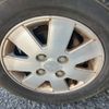 daihatsu atrai-wagon 2008 -DAIHATSU--Atrai Wagon ABA-S321G--S321G-0016140---DAIHATSU--Atrai Wagon ABA-S321G--S321G-0016140- image 12