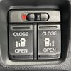 honda n-box 2013 CFJ1770887 image 5