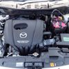 mazda demio 2019 646828-N2025070274F-27 image 6