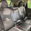 nissan x-trail 2014 -NISSAN--X-Trail DBA-NT32--NT32-004471---NISSAN--X-Trail DBA-NT32--NT32-004471- image 10