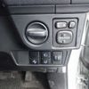 toyota corolla-fielder 2018 23618 image 25