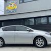 toyota auris 2017 quick_quick_ZRE186H_ZRE186-6008197 image 4