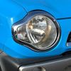 suzuki hustler 2014 quick_quick_MR31S_MR31S-234783 image 13