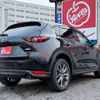 mazda cx-5 2019 -MAZDA--CX-5 KF2P--317178---MAZDA--CX-5 KF2P--317178- image 11