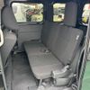 daihatsu atrai 2022 GOO_JP_700060017330250518006 image 5