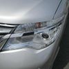 nissan serena 2014 quick_quick_DAA-HFC26_HFC26-222320 image 5