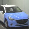 mazda demio 2016 -MAZDA--Demio DJ3AS-300506---MAZDA--Demio DJ3AS-300506- image 1