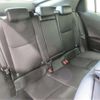toyota prius 2023 CFJ1540752 image 15
