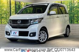 honda n-wgn 2015 -HONDA--N WGN DBA-JH1--JH1-1203271---HONDA--N WGN DBA-JH1--JH1-1203271-