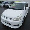 toyota corolla-runx 2005 CFJ1719318 image 41