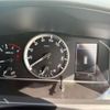 toyota hiace-commuter 2025 CFJ1733464 image 7