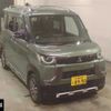 mitsubishi delica-mini 2023 -MITSUBISHI 【札幌 582ｶ8990】--Delica Mini B37A-0501389---MITSUBISHI 【札幌 582ｶ8990】--Delica Mini B37A-0501389- image 1
