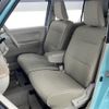 suzuki alto-lapin 2019 -SUZUKI--Alto Lapin DBA-HE33S--HE33S-237299---SUZUKI--Alto Lapin DBA-HE33S--HE33S-237299- image 4