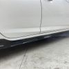 honda insight 2019 CFJ9476600 image 13