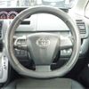 toyota voxy 2013 -TOYOTA--Voxy DBA-ZRR70W--ZRR70W-0588283---TOYOTA--Voxy DBA-ZRR70W--ZRR70W-0588283- image 34