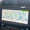 jaguar f-pace 2019 CFJ1358200 image 2