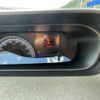 suzuki wagon-r 2020 CFJ1806932 image 18